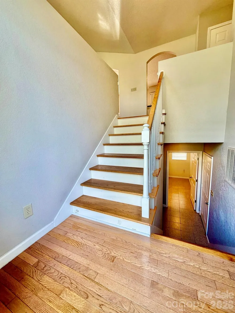 15 Luther Stafford Avenue Taylorsville, NC 28681