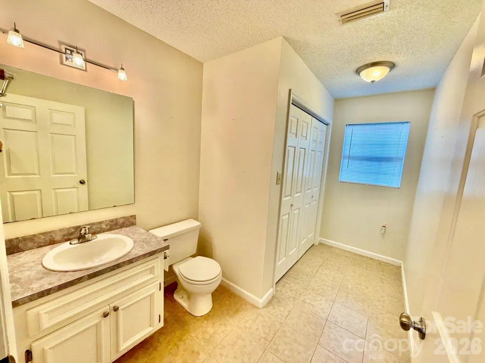 15 Luther Stafford Avenue Taylorsville, NC 28681