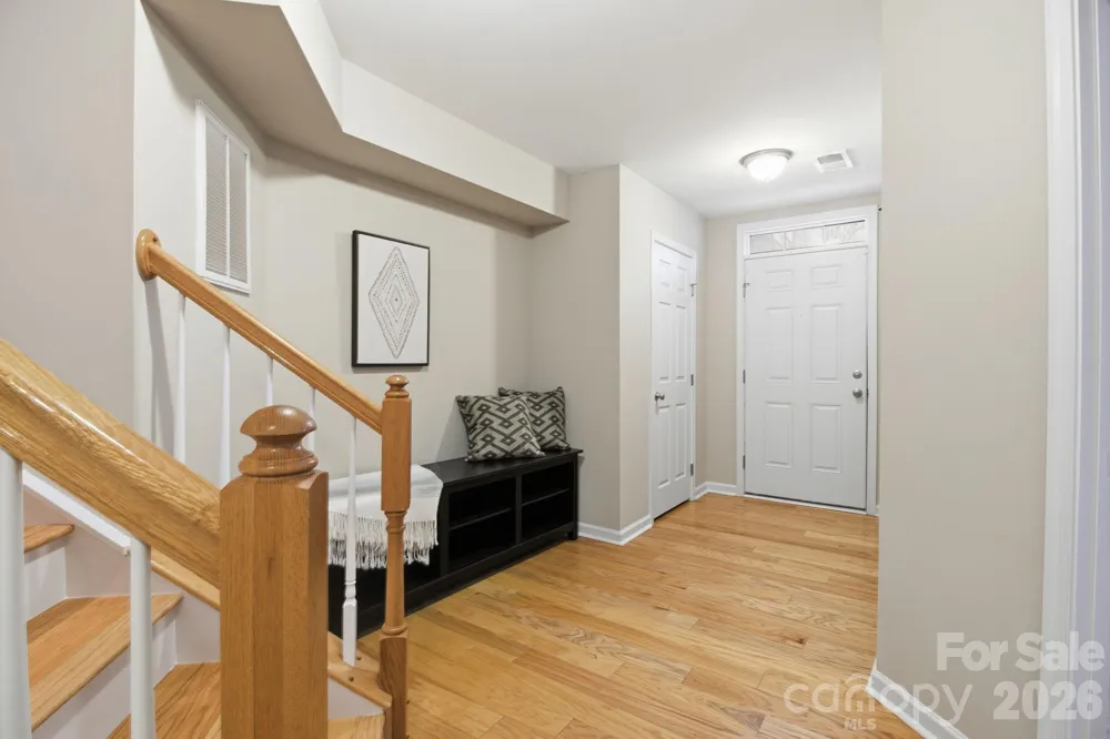 19105 Chandlers Landing Drive Cornelius, NC 28031