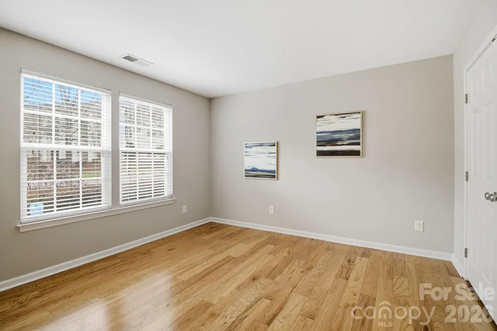 19105 Chandlers Landing Drive Cornelius, NC 28031