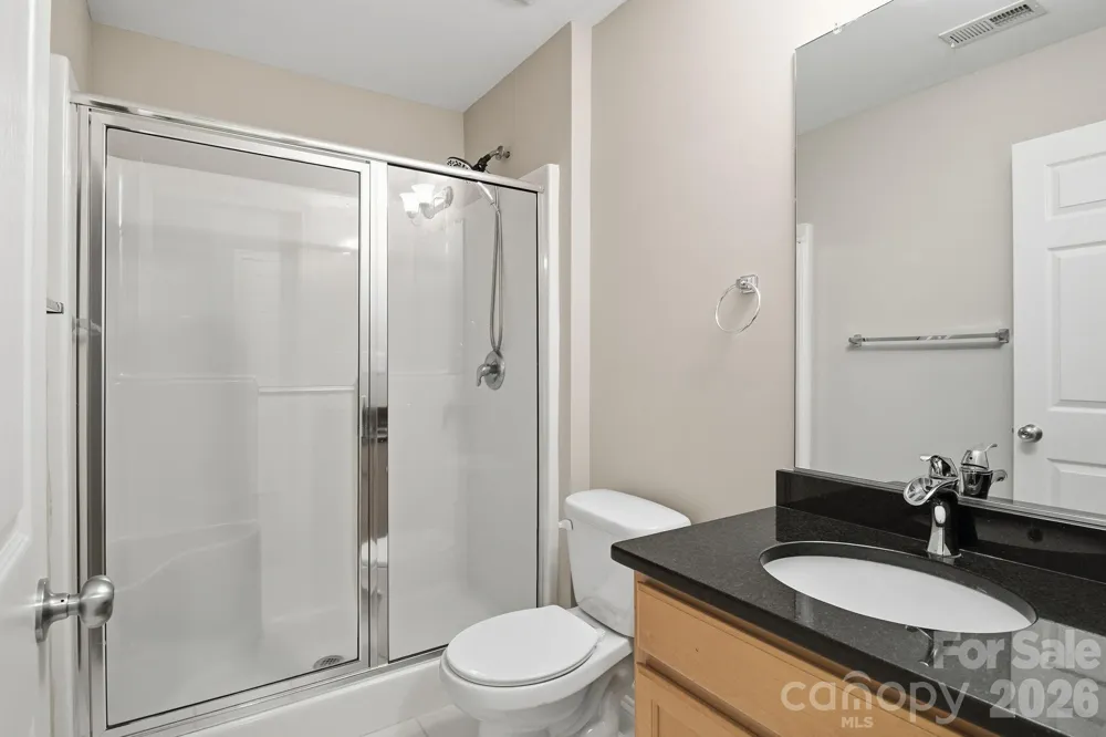 19105 Chandlers Landing Drive Cornelius, NC 28031