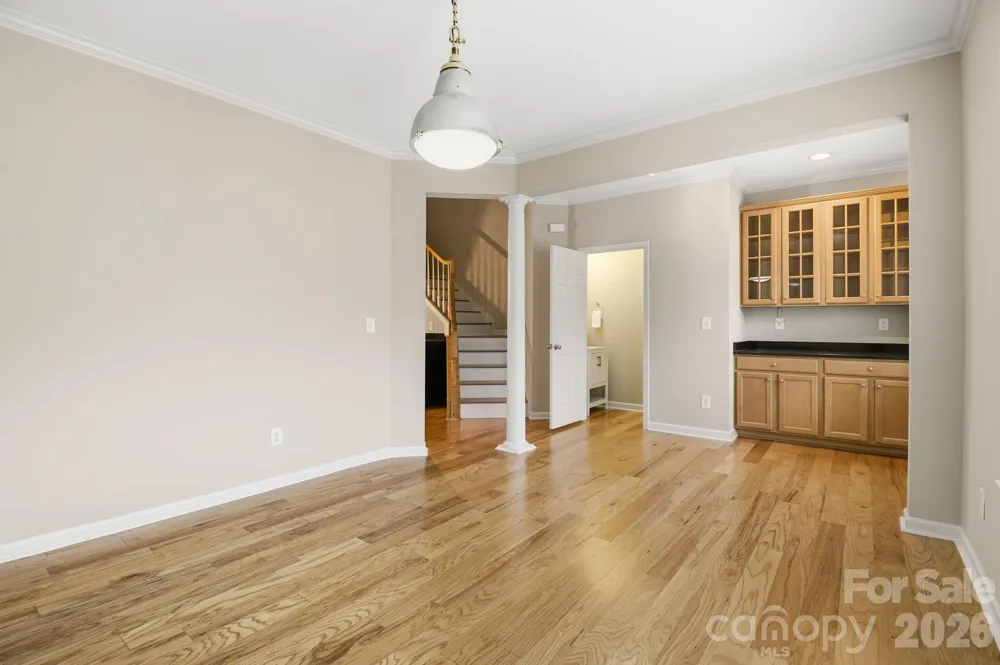 19105 Chandlers Landing Drive Cornelius, NC 28031
