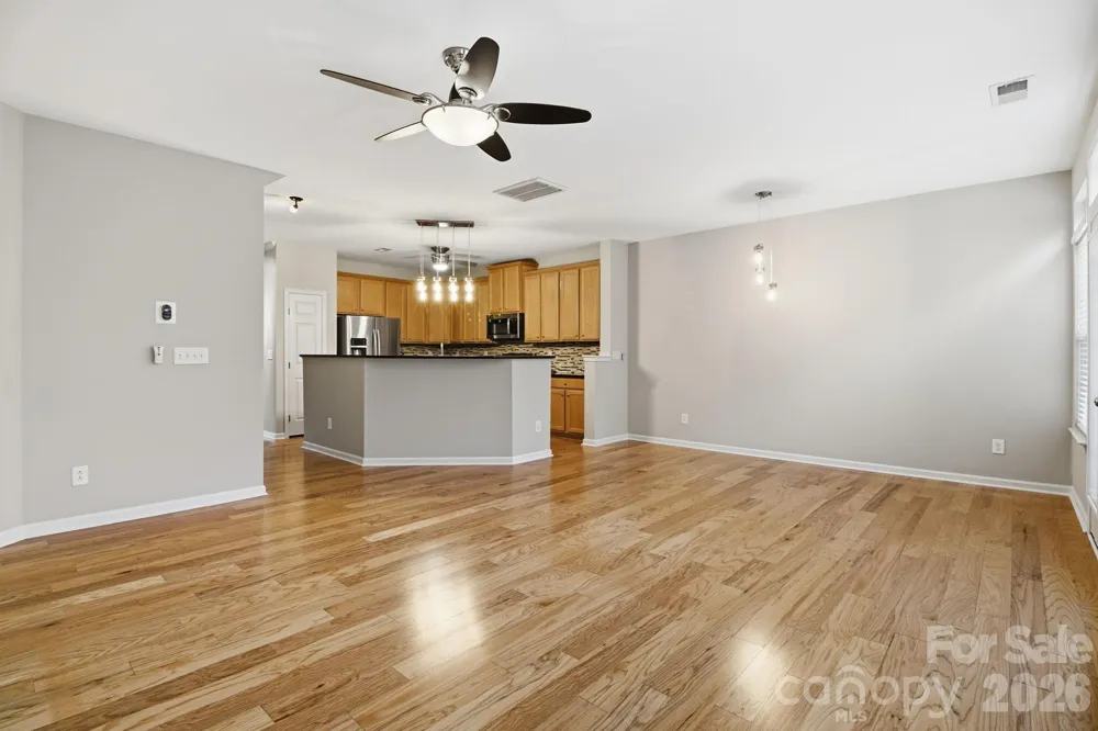 19105 Chandlers Landing Drive Cornelius, NC 28031