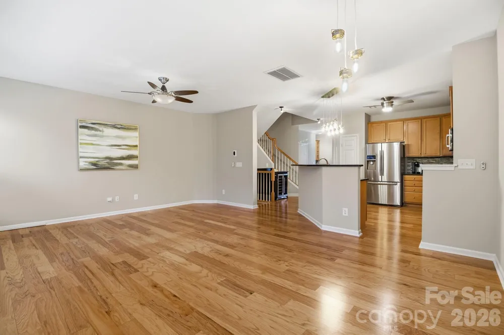 19105 Chandlers Landing Drive Cornelius, NC 28031
