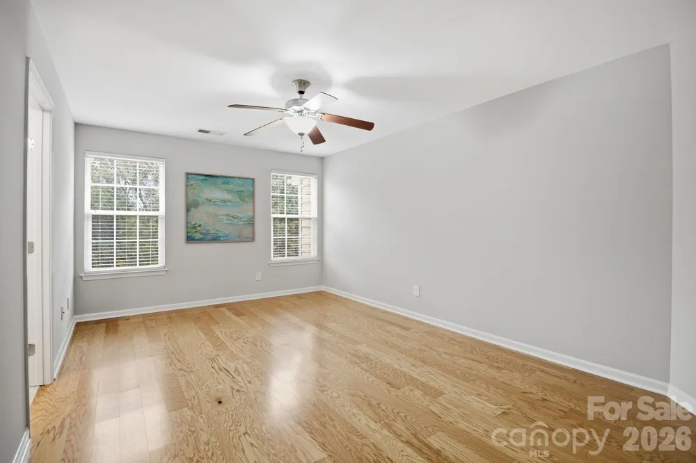 19105 Chandlers Landing Drive Cornelius, NC 28031