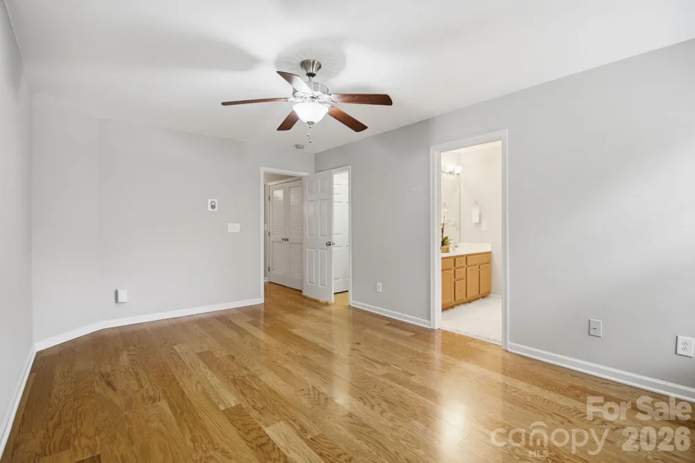 19105 Chandlers Landing Drive Cornelius, NC 28031