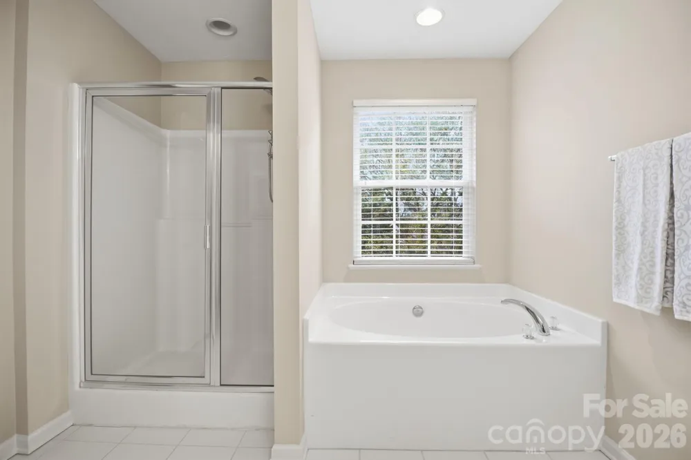 19105 Chandlers Landing Drive Cornelius, NC 28031