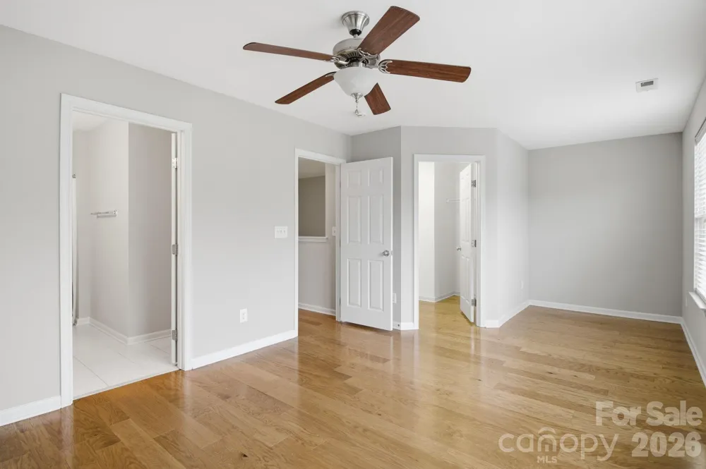 19105 Chandlers Landing Drive Cornelius, NC 28031