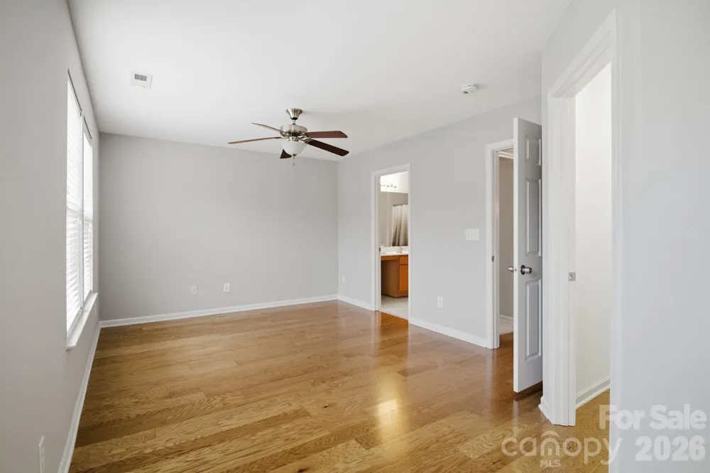 19105 Chandlers Landing Drive Cornelius, NC 28031