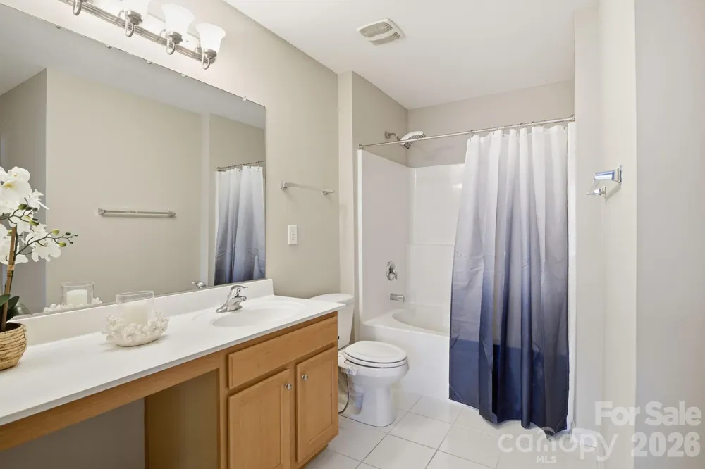 19105 Chandlers Landing Drive Cornelius, NC 28031