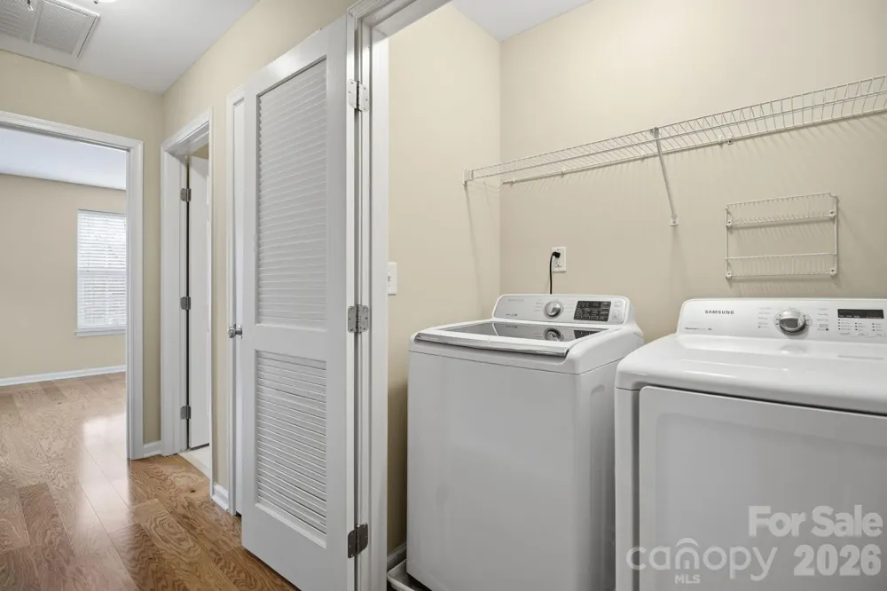 19105 Chandlers Landing Drive Cornelius, NC 28031