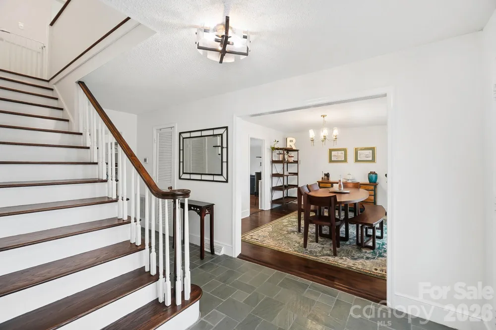 5637 Lebanon Road Mint Hill, NC 28227