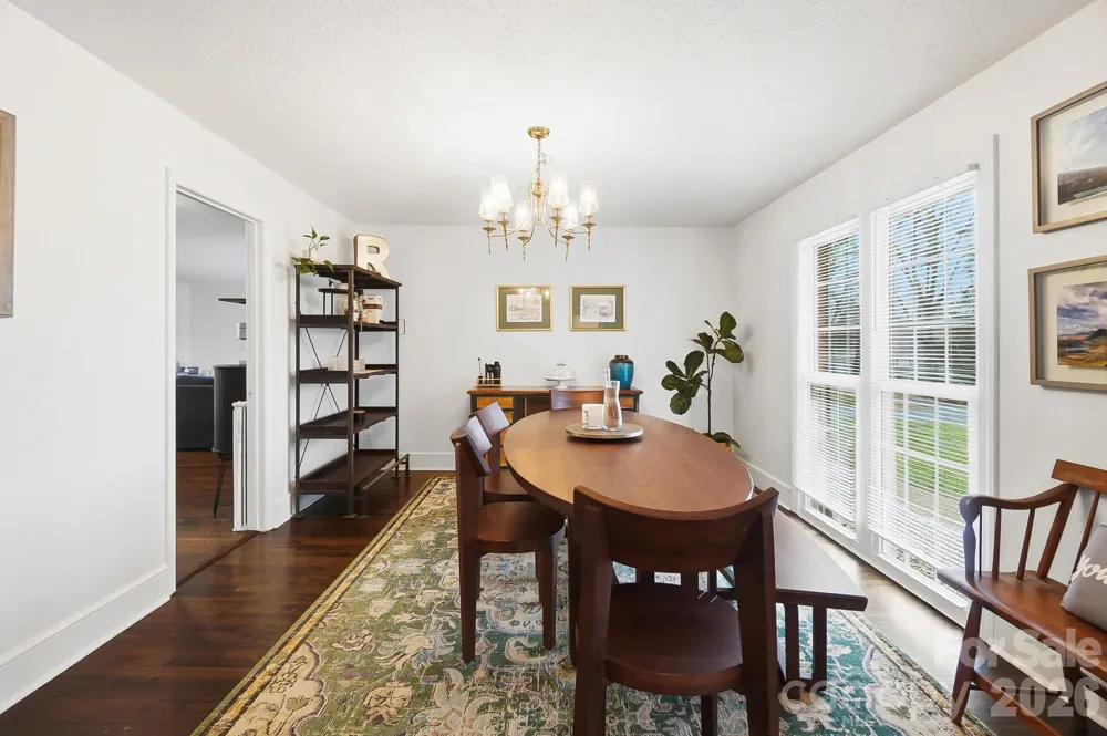 5637 Lebanon Road Mint Hill, NC 28227