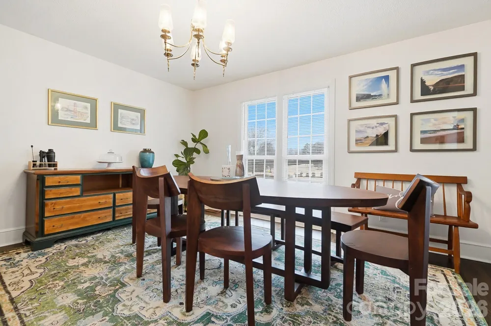 5637 Lebanon Road Mint Hill, NC 28227
