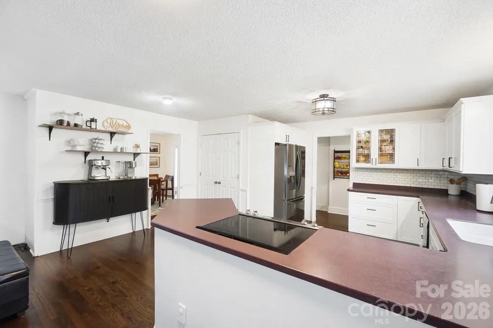 5637 Lebanon Road Mint Hill, NC 28227