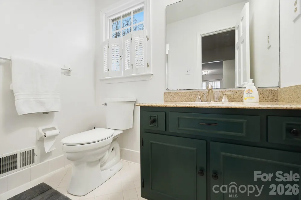 5637 Lebanon Road Mint Hill, NC 28227