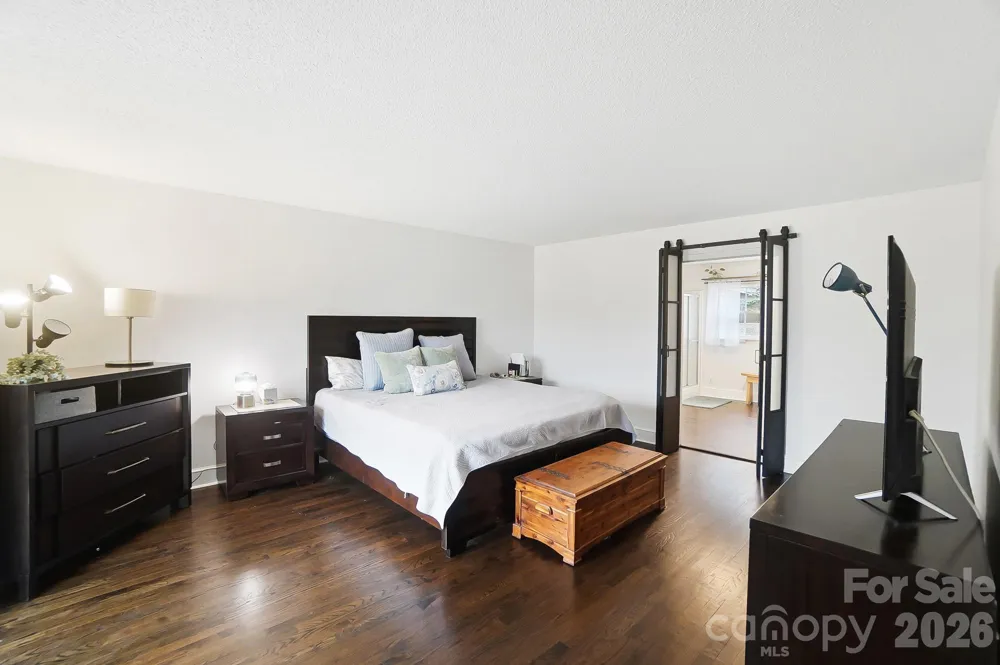 5637 Lebanon Road Mint Hill, NC 28227
