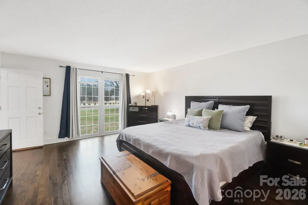 5637 Lebanon Road Mint Hill, NC 28227