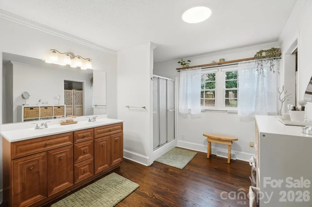 5637 Lebanon Road Mint Hill, NC 28227