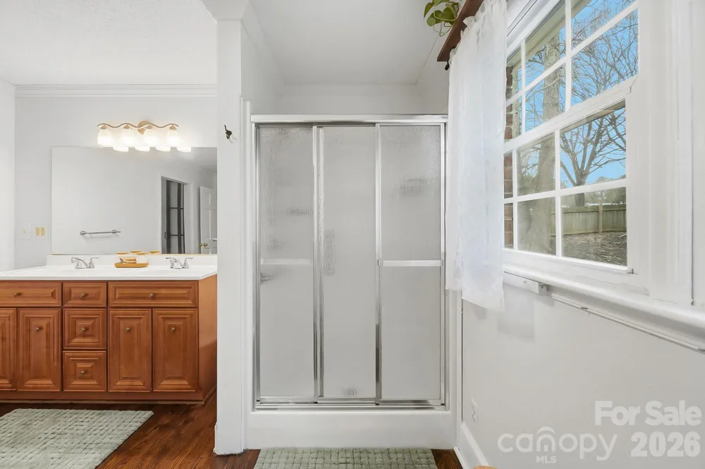 5637 Lebanon Road Mint Hill, NC 28227