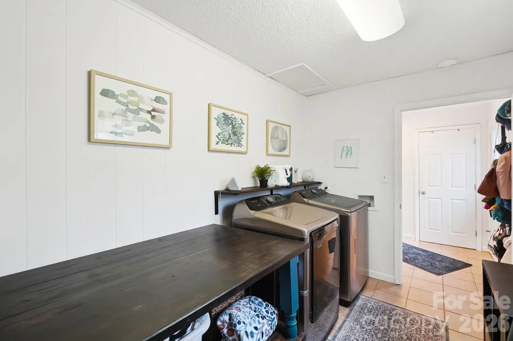 5637 Lebanon Road Mint Hill, NC 28227