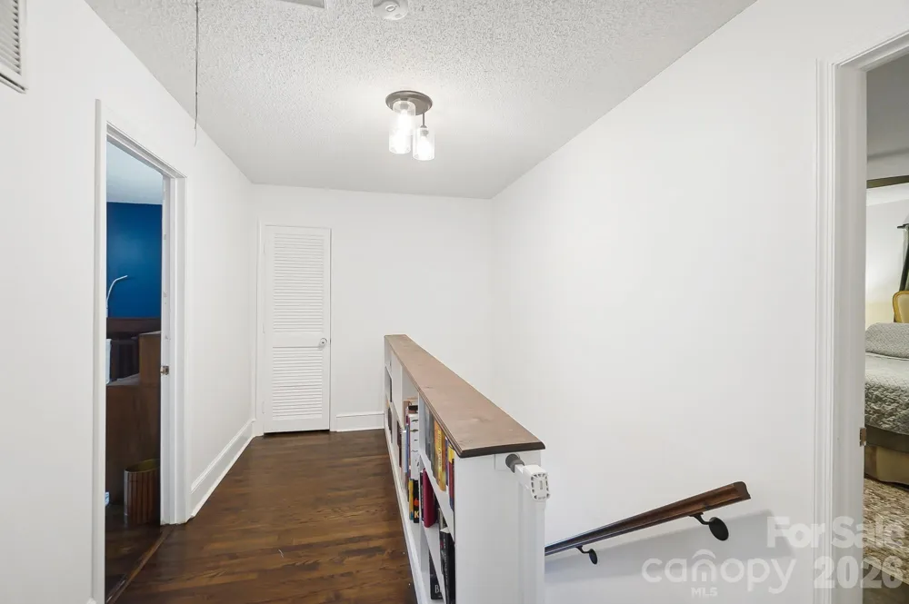 5637 Lebanon Road Mint Hill, NC 28227