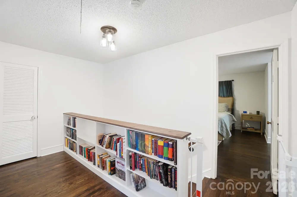 5637 Lebanon Road Mint Hill, NC 28227