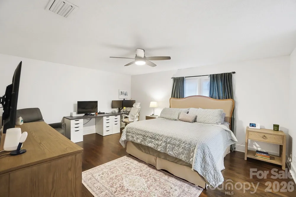5637 Lebanon Road Mint Hill, NC 28227