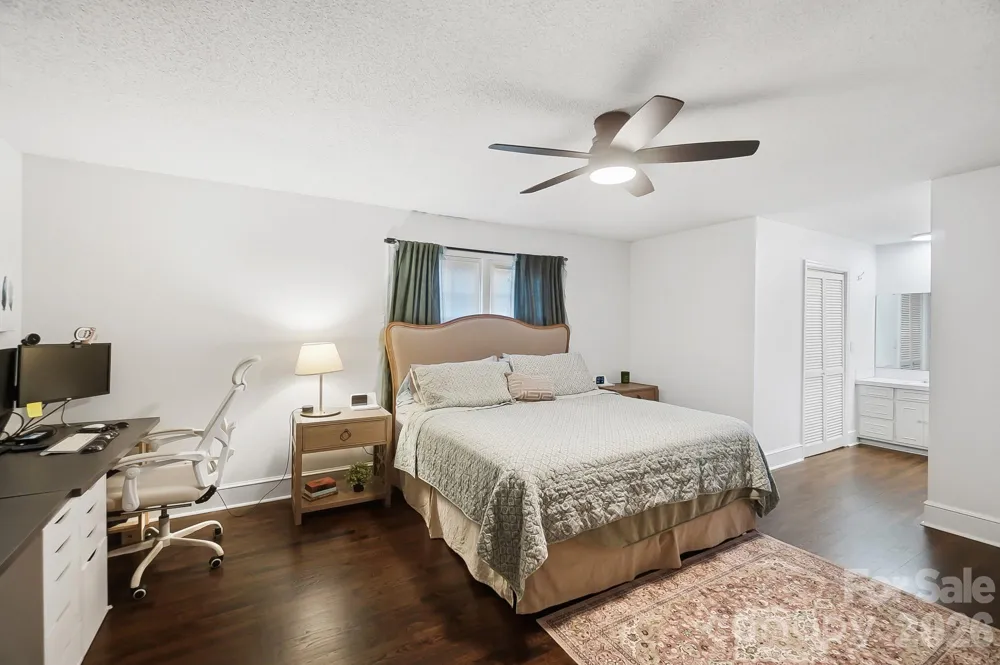 5637 Lebanon Road Mint Hill, NC 28227
