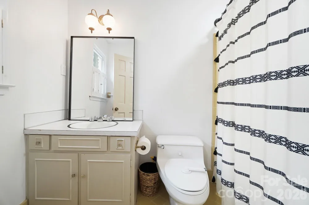 5637 Lebanon Road Mint Hill, NC 28227