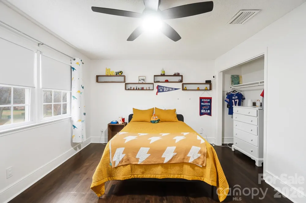 5637 Lebanon Road Mint Hill, NC 28227