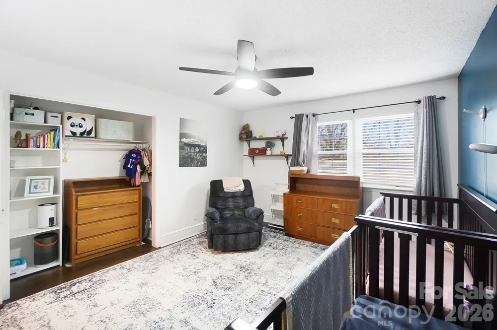 5637 Lebanon Road Mint Hill, NC 28227