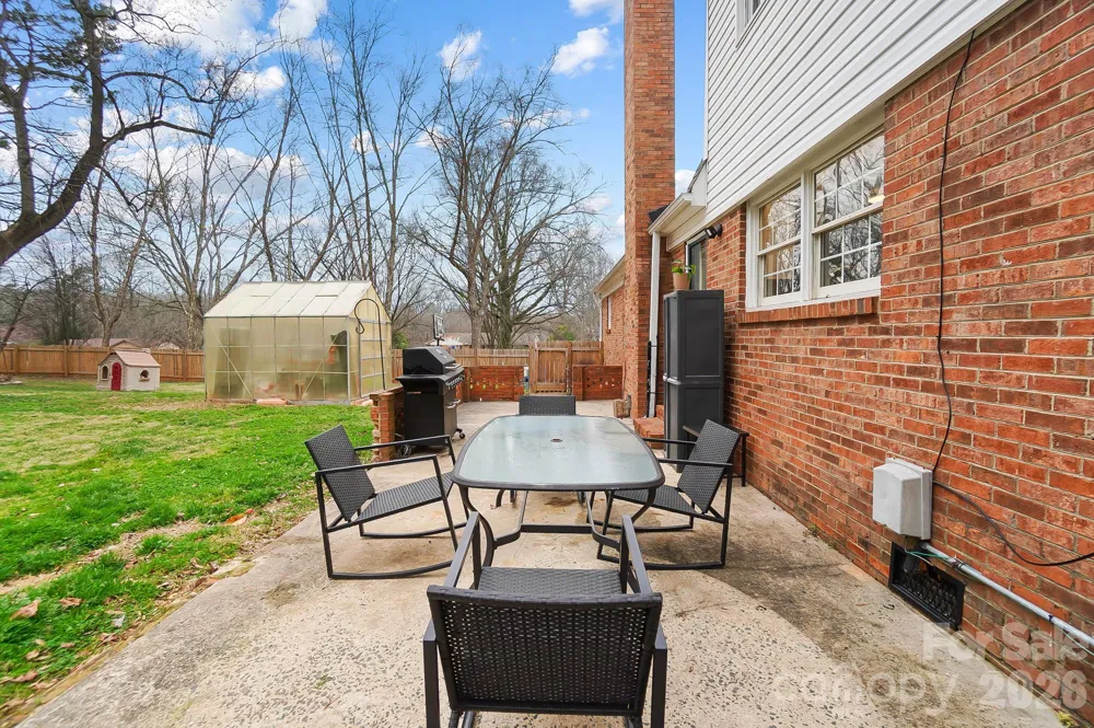 5637 Lebanon Road Mint Hill, NC 28227