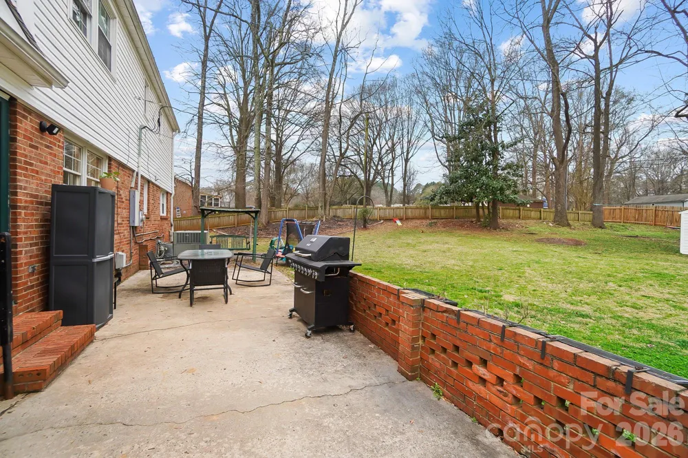 5637 Lebanon Road Mint Hill, NC 28227