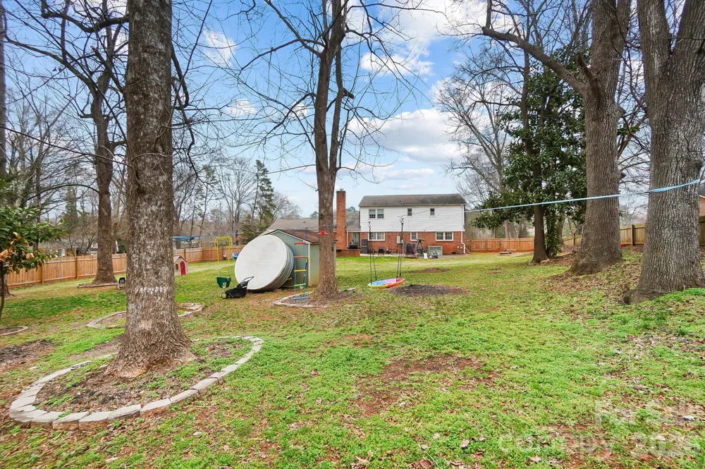 5637 Lebanon Road Mint Hill, NC 28227