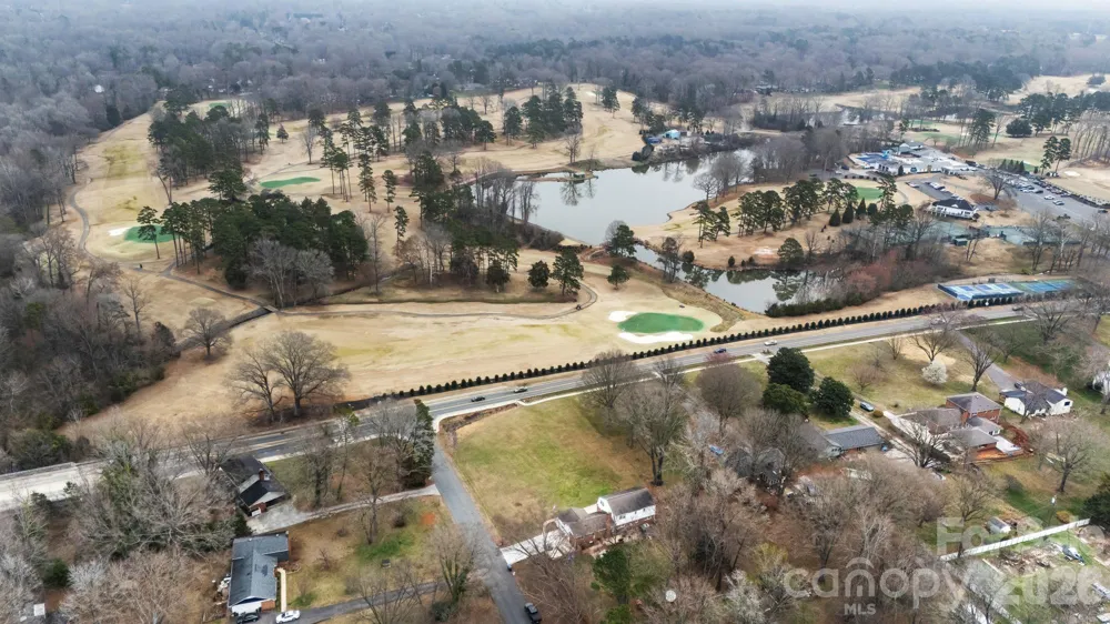5637 Lebanon Road Mint Hill, NC 28227