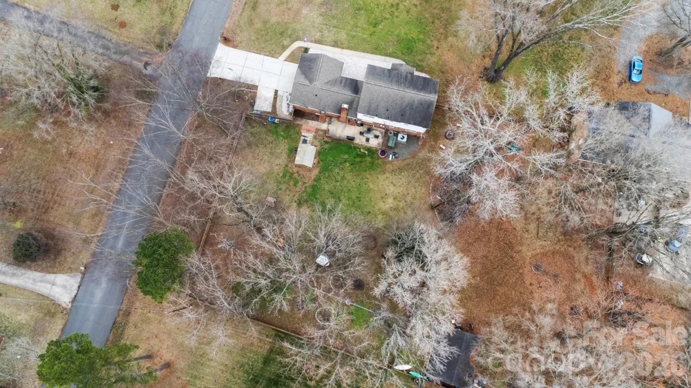 5637 Lebanon Road Mint Hill, NC 28227