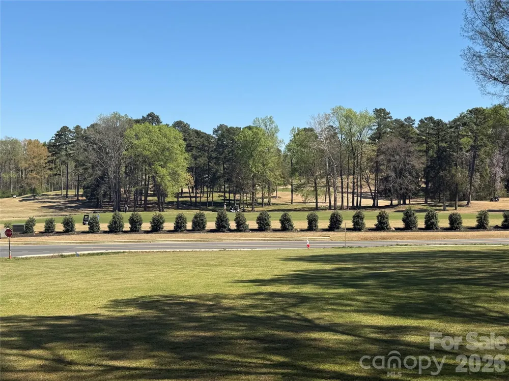 5637 Lebanon Road Mint Hill, NC 28227