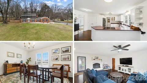 5637 Lebanon Road