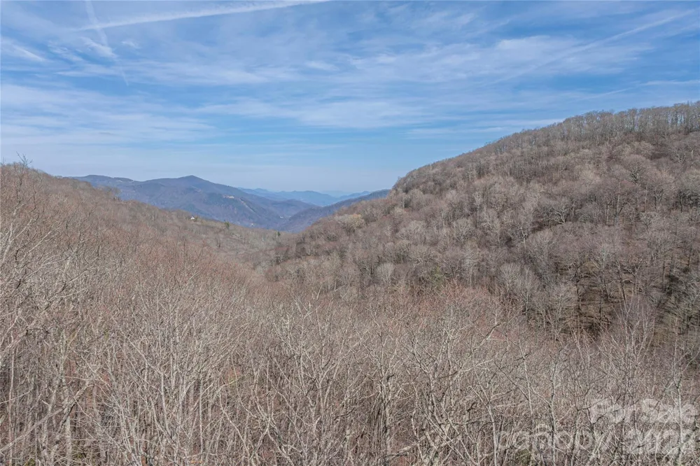 00 Autumn Drive Maggie Valley, NC 28751