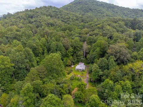 105 Marble Drive