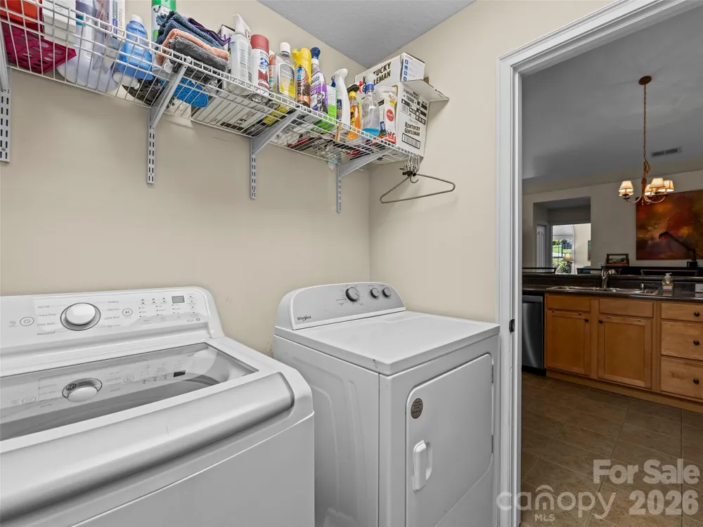 81 Outlook Circle Swannanoa, NC 28778