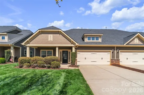111 Canter Lane