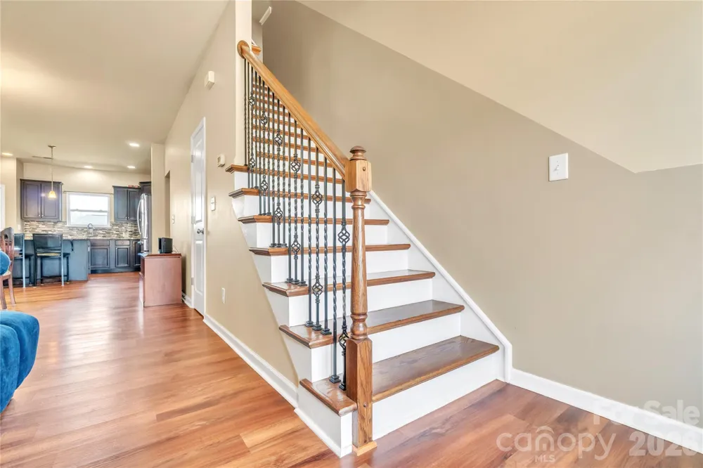 111 Canter Lane Mooresville, NC 28115