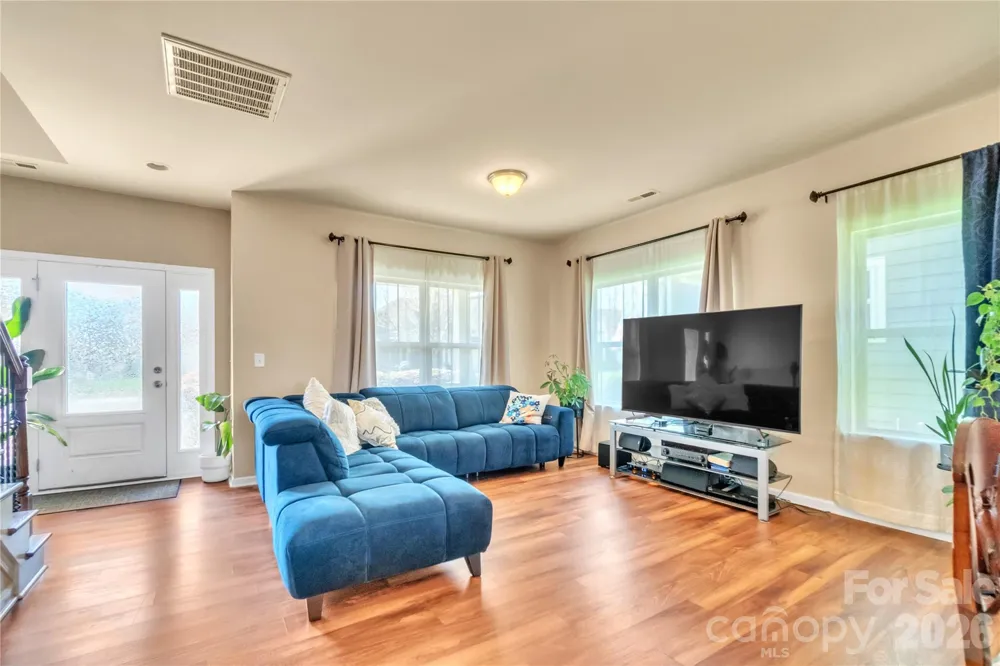111 Canter Lane Mooresville, NC 28115