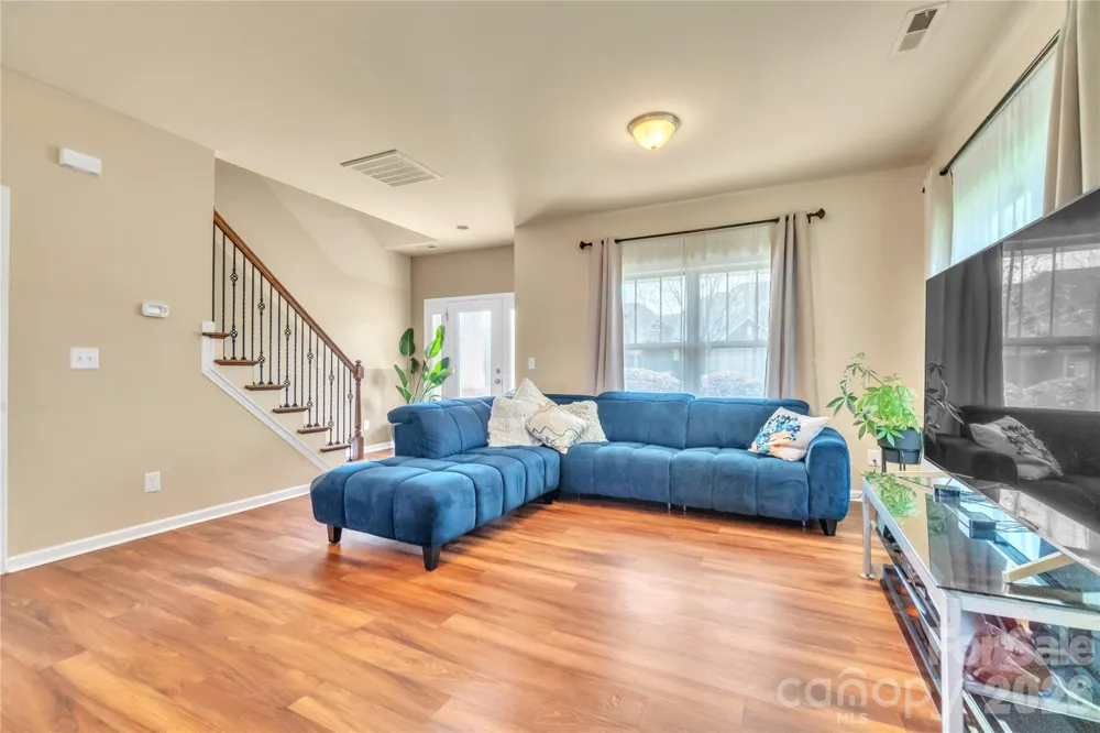 111 Canter Lane Mooresville, NC 28115