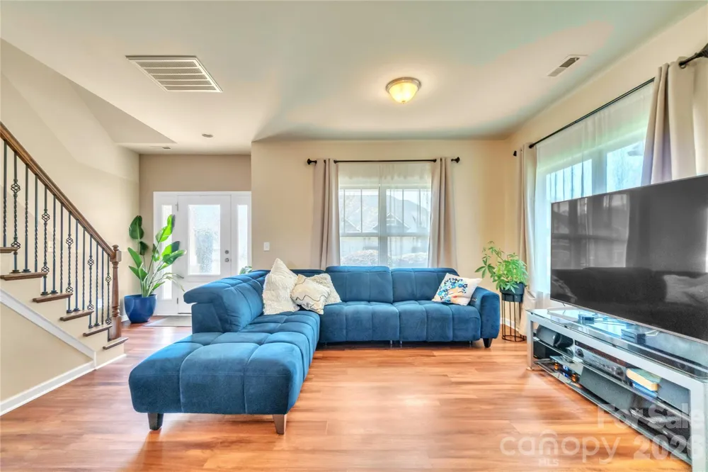 111 Canter Lane Mooresville, NC 28115