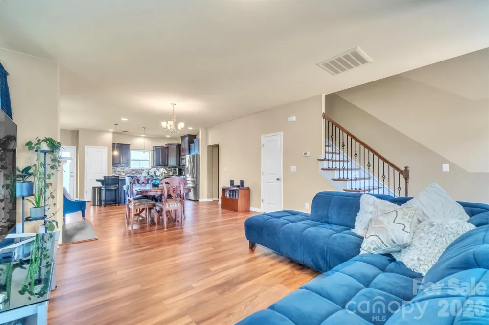 111 Canter Lane Mooresville, NC 28115