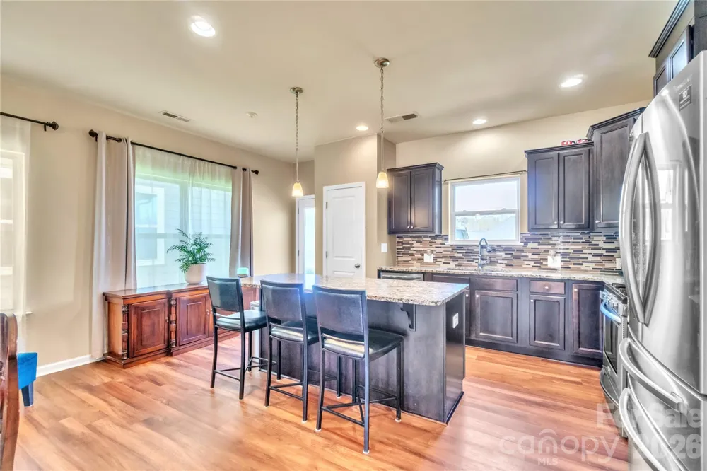 111 Canter Lane Mooresville, NC 28115