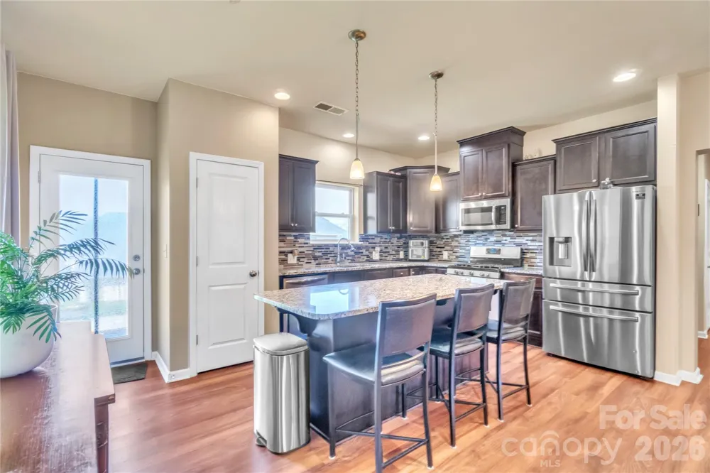 111 Canter Lane Mooresville, NC 28115